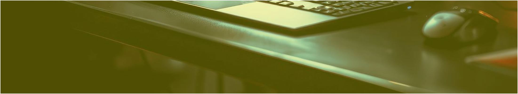 この記事を読んだ人からの質問