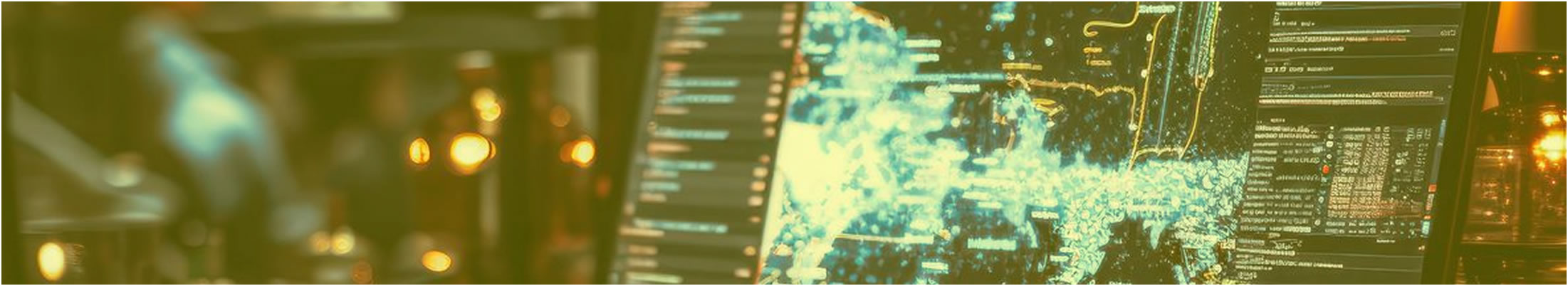 14. 具体的な判定の流れ（例で見る）