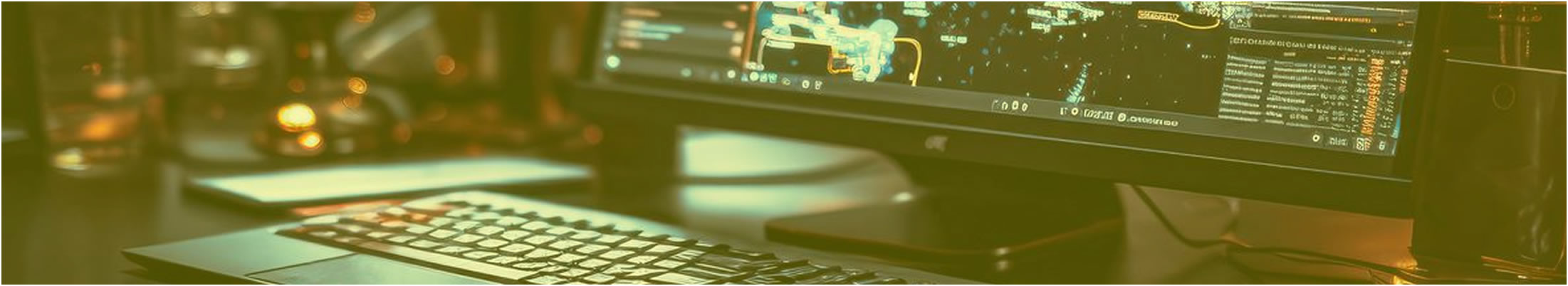 15. ライブラリや公式データの活用