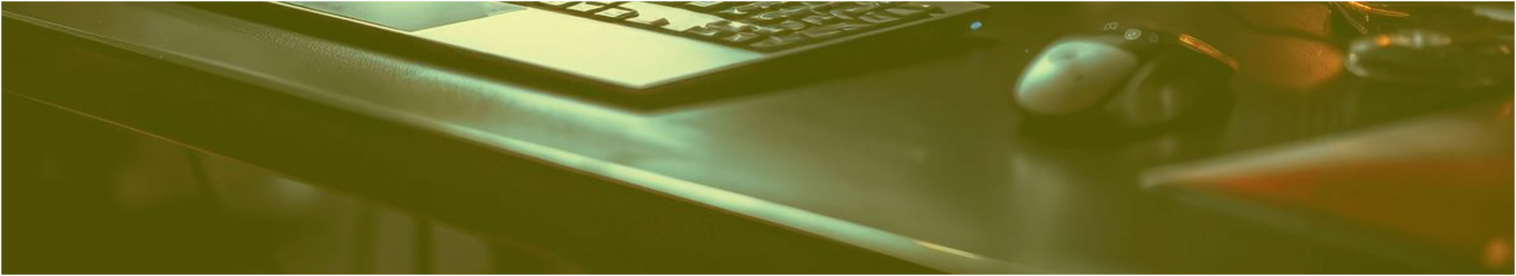 16. 最後に（初心者への一言）